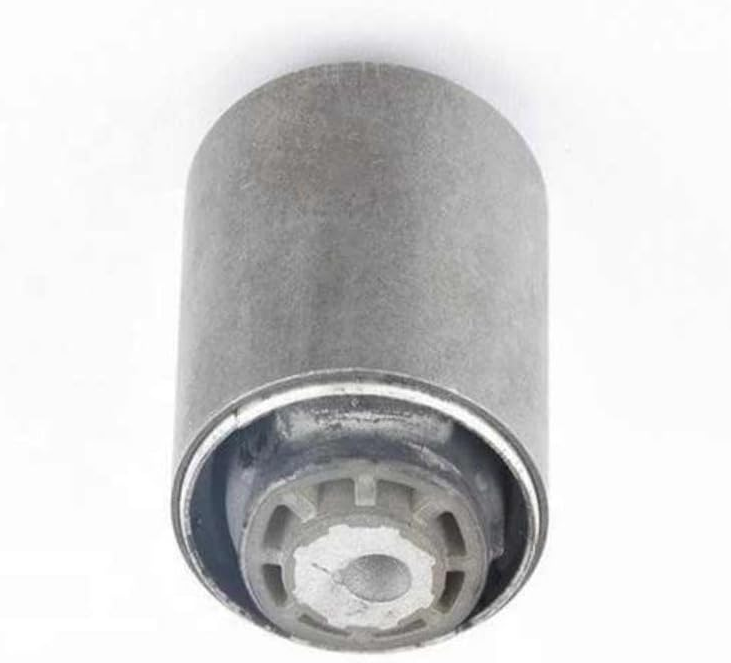 Rear Lower Arms 2053336100 A2053336100 A2313330114 A2313330314 Compatible With Mercedes Benz W205, W222