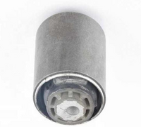 Rear Lower Arms 2053336100 A2053336100 A2313330114 A2313330314 Compatible With Mercedes Benz W205, W222