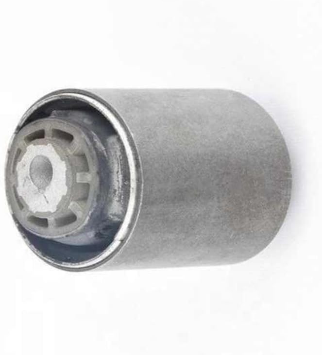 Rear Lower Arms 2053336100 A2053336100 A2313330114 A2313330314 Compatible With Mercedes Benz W205, W222