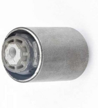Rear Lower Arms 2053336100 A2053336100 A2313330114 A2313330314 Compatible With Mercedes Benz W205, W222