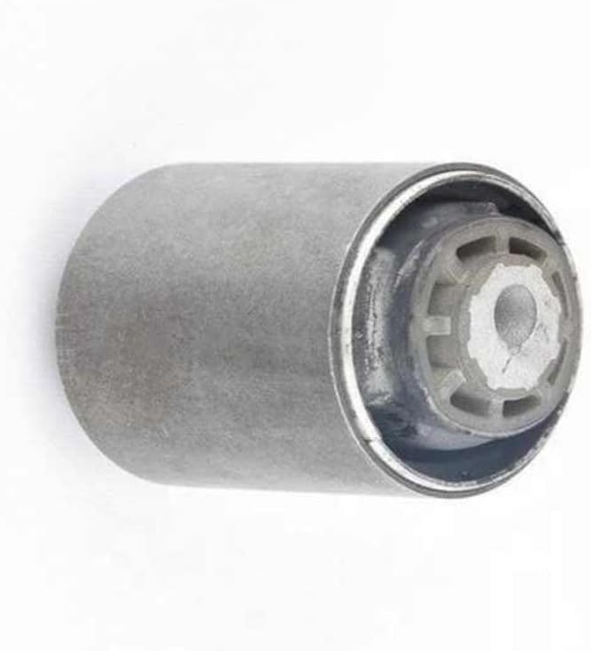 Rear Lower Arms 2053336100 A2053336100 A2313330114 A2313330314 Compatible With Mercedes Benz W205, W222