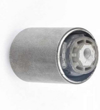 Rear Lower Arms 2053336100 A2053336100 A2313330114 A2313330314 Compatible With Mercedes Benz W205, W222