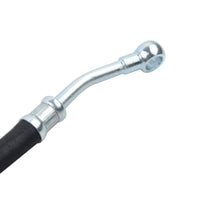 Cylinder Head High Pressure Tubing 11361705532 Compatibe With BMW E46 E53 E60 E66 E83