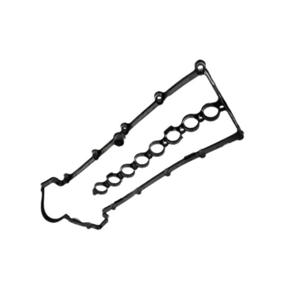 Cylinder Head Cover Gasket 11127794495 Compatible With BMW E46 E90 E87