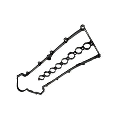 Cylinder Head Cover Gasket 11127794495 Compatible With BMW E46 E90 E87