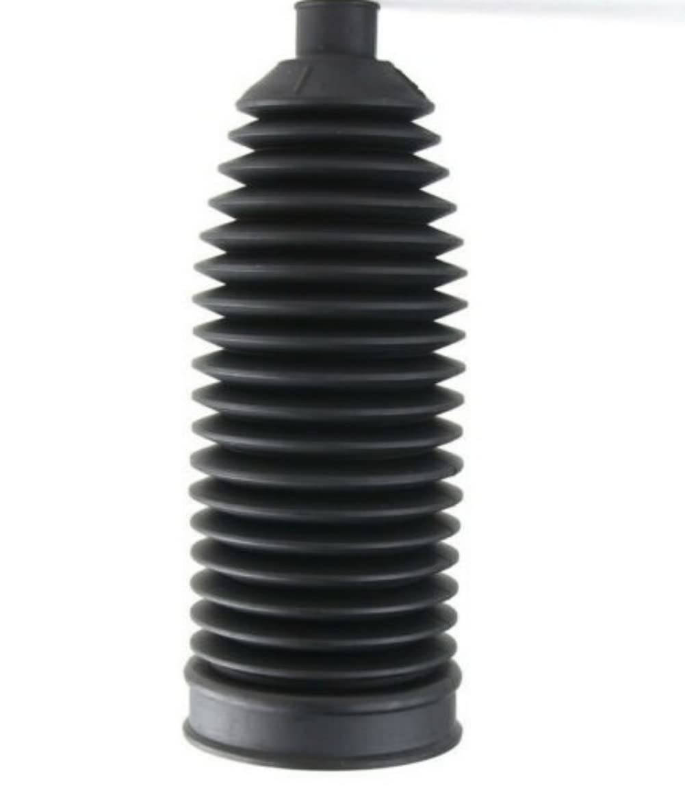 Steering Boot 2054630096 2234630000 4474600096 Compatible With Mercedes Benz W205 W213 X253