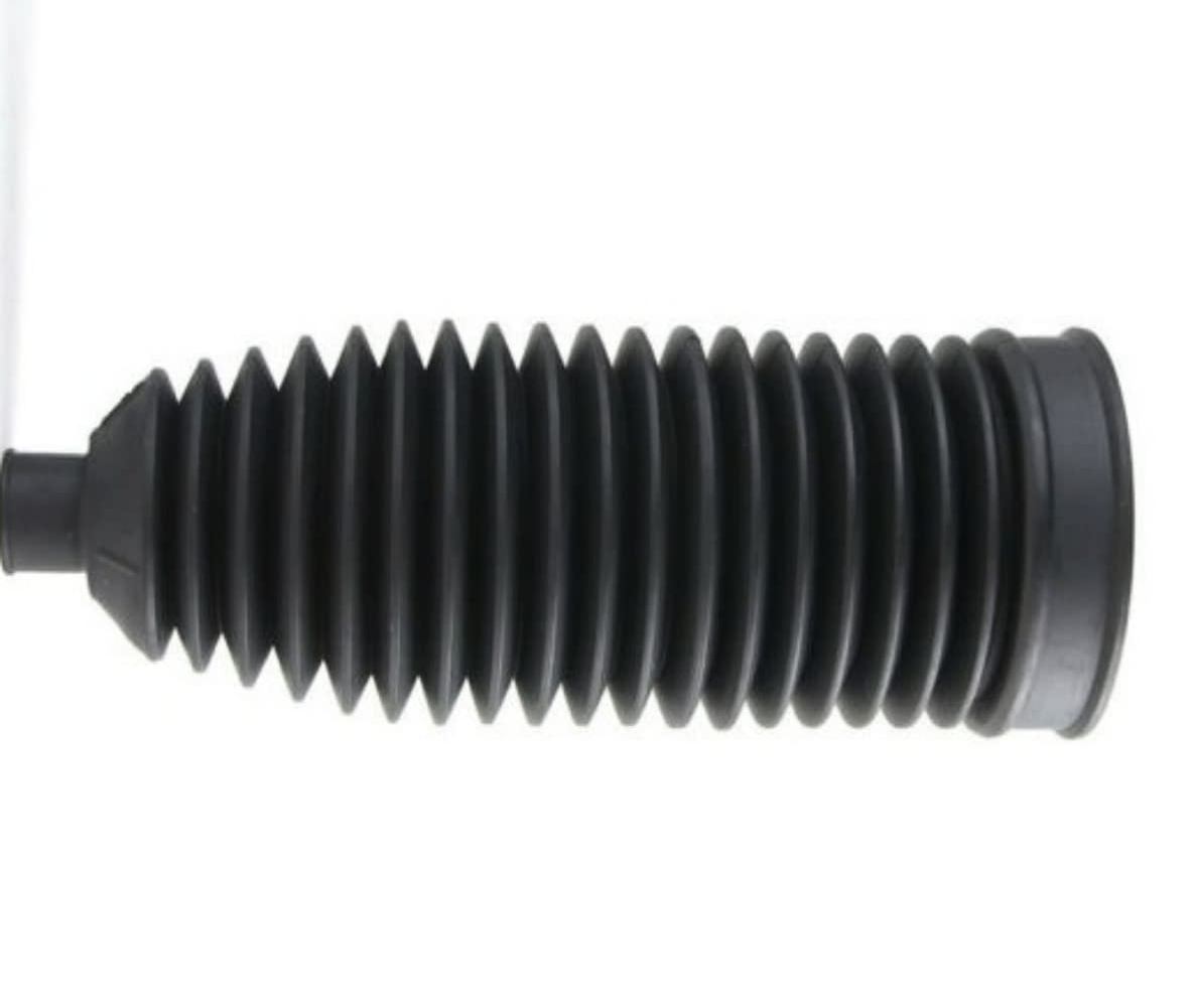 Steering Boot 2054630096 2234630000 4474600096 Compatible With Mercedes Benz W205 W213 X253