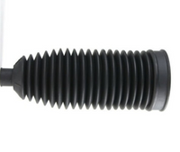 Steering Boot 2054630096 2234630000 4474600096 Compatible With Mercedes Benz W205 W213 X253