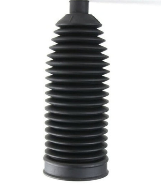 Steering Boot 2054630096 2234630000 4474600096 Compatible With Mercedes Benz W205 W213 X253