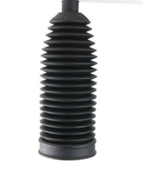 Steering Boot 2054630096 2234630000 4474600096 Compatible With Mercedes Benz W205 W213 X253