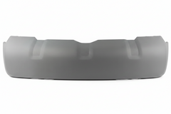 Rear Bumper Tow Hook Cover LR077791 Compatible With Land Rover Discovery Sport - L550 (2015-2019) Tag No.906
