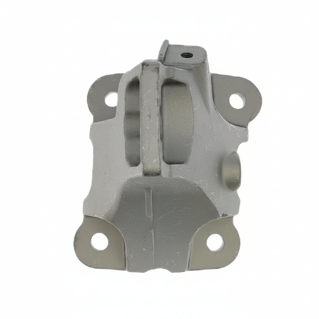 Engine Mounting Rear Left T4N1135 Compatible With Jaguar - F-Type  Jaguar XE XFL