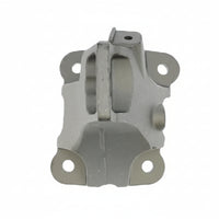Engine Mounting Rear Left T4N1135 Compatible With Jaguar - F-Type  Jaguar XE XFL