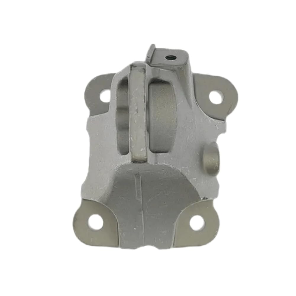 Engine Mount Rear Left  T4N1135 Compatible With JAGUAR XF & XE