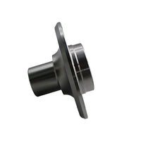 Rear Wheel Hub 33416760058 Compatible With BMW E87 E90 E93