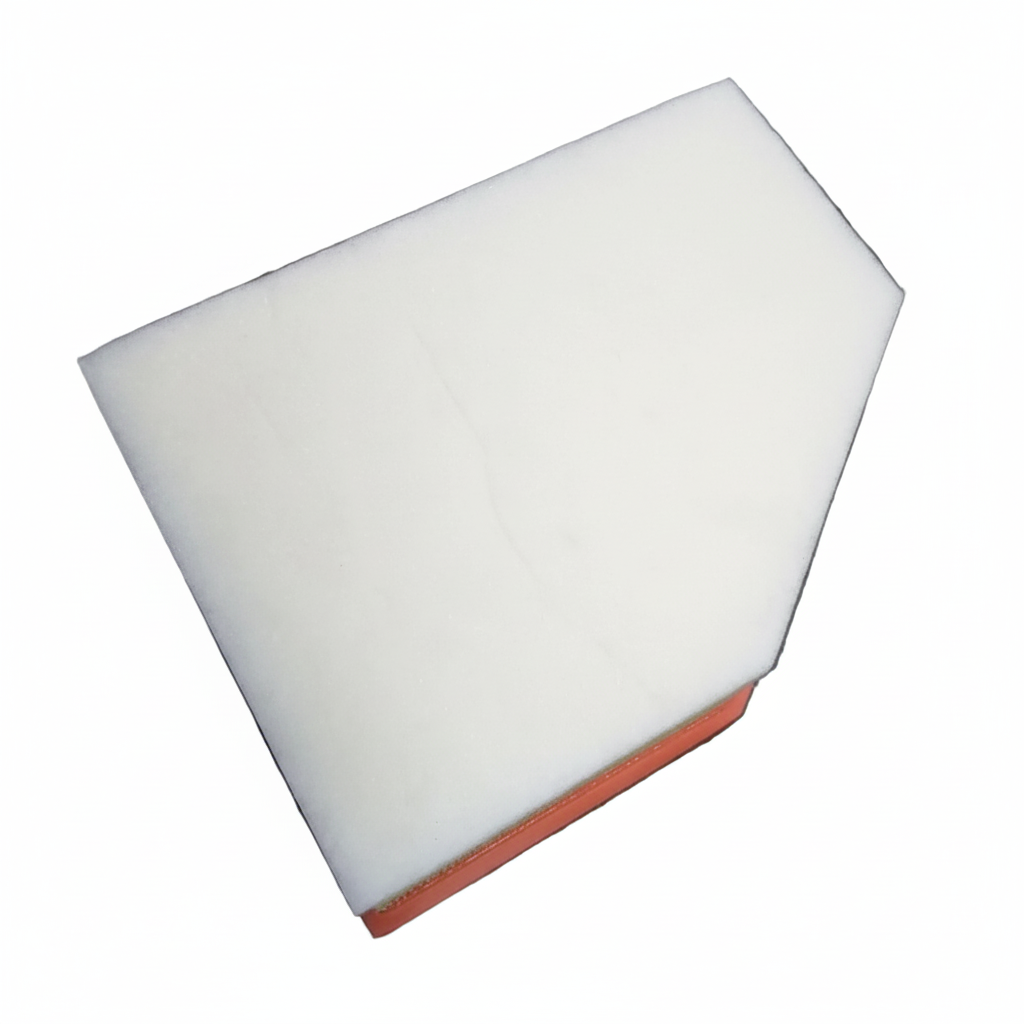 Air filter 13718581691 Compatible With BMW G01 G02 G08