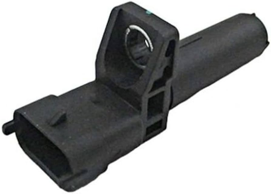 Engine Camshaft Position Sensor 2769051200 2769051500 2761530128 2769050700 Compatible With Mercedes Benz M276 W177 M651 M642