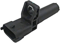 Engine Camshaft Position Sensor 2769051200 2769051500 2761530128 2769050700 Compatible With Mercedes Benz M276 W177 M651 M642