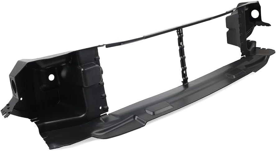 Intake Hood LR127805 Compatible with LAND ROVER DISCOVERY SPORT