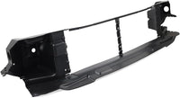 Intake Hood LR127805 Compatible with LAND ROVER DISCOVERY SPORT