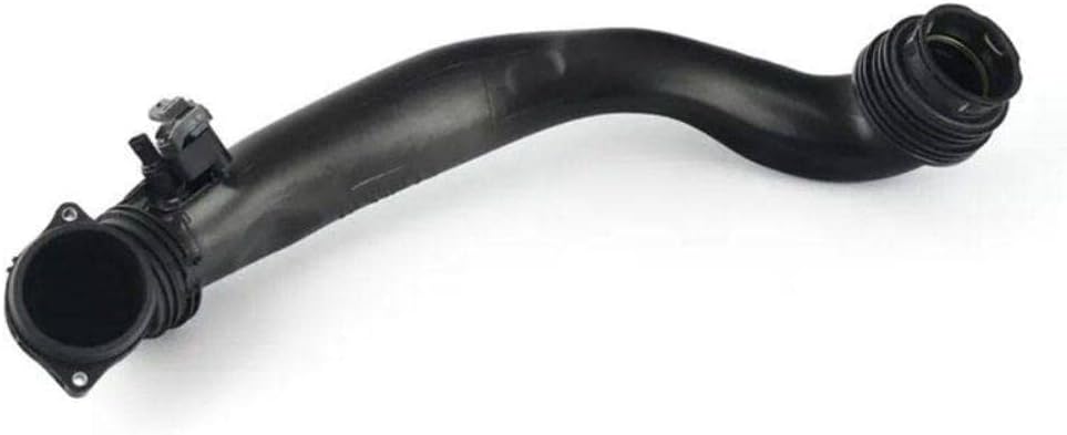 Turbocharger Tube 13718651066 Compatible With BMW 3 TOURING G21
