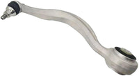 Front Lower Arm Left 2133302100 A2133302100 Right 2133302200 A2133302200 Compatible With Mercedes Benz E Class W213, C Class W205