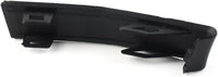 Front Bumper Grill Right LR093468 & Left LR093469 Compatible With Land Rover Range Rover Velar - L560 (2017-2024) Tag No.20