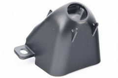 Front Show Grill Camera Bracket 2138270100 Compatible With Mercedes Benz W213 (2016-19)