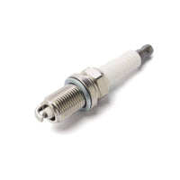 Spark Plug 99917013090 Compatible With Porsche Cayenne, Panamera Cayman