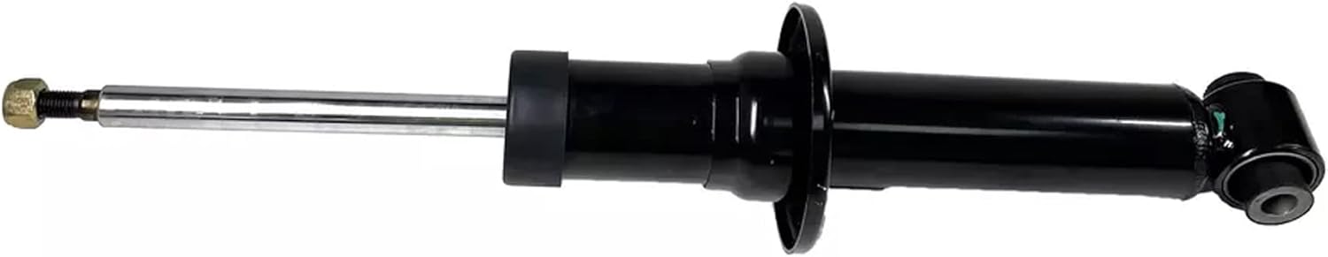 Rear (Left & Right Same) Shock Absorber 33526796317 Compatible With BMW X3 (F25) (1PCS)