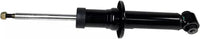 Rear (Left & Right Same) Shock Absorber 33526796317 33526796422 Compatible With BMW X3 (F25) (1PCS)