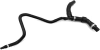 Coolant Hose 2215016784 A2215016784 Compatible With Mercedes Benz W221