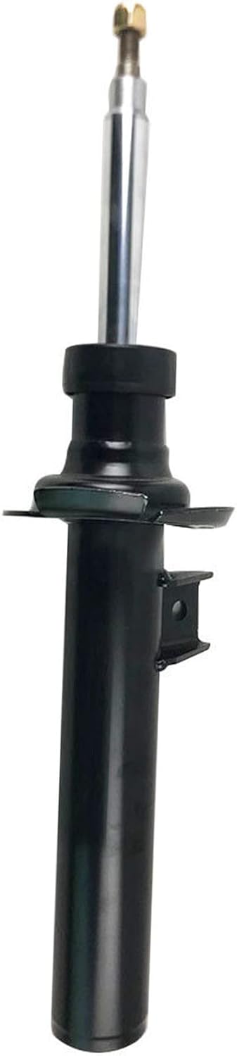 Front Left  Shock Absorber 31316796315 31316796409  Compatible With BMW X3 (F25) (1PCS)