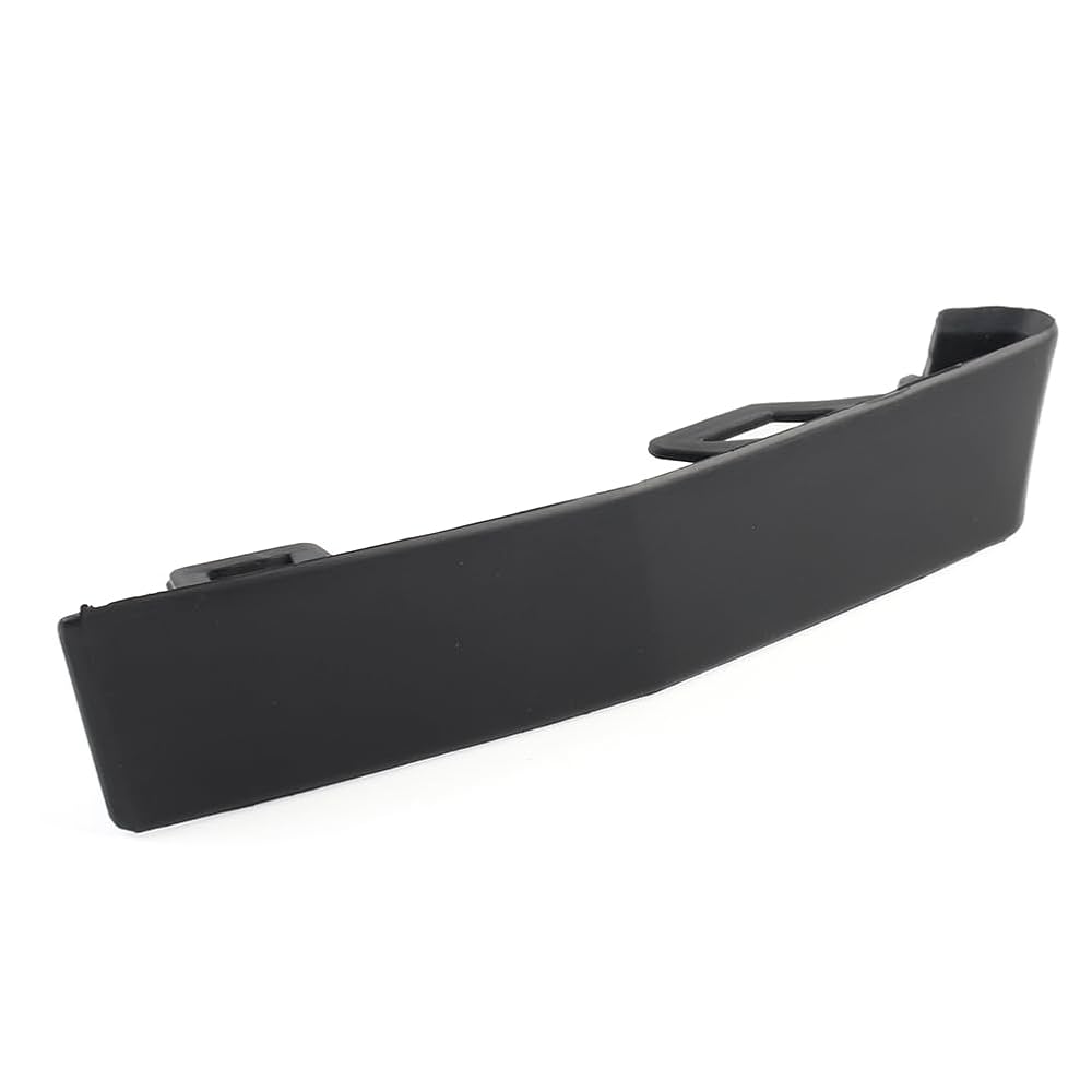 Front Bumper Grill Right LR093468 & Left LR093469 Compatible With Land Rover Range Rover Velar - L560 (2017-2024) Tag No.20