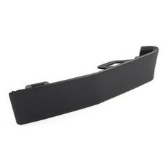 Front Bumper Grill Right LR093468 & Left LR093469 Compatible With Land Rover Range Rover Velar - L560 (2017-2024) Tag No.20