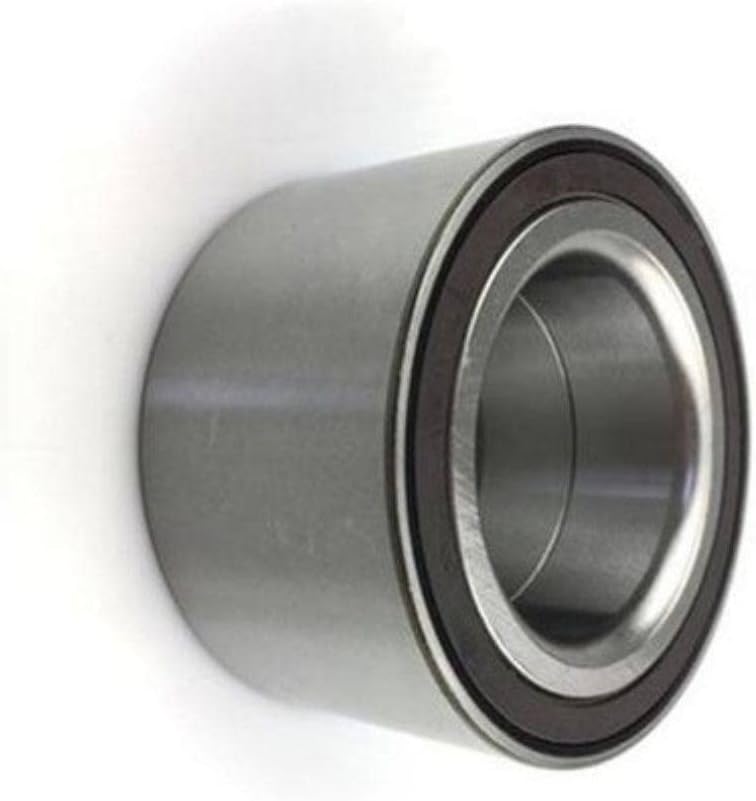 Rear Wheel Bearing 1669810006 Compatible With MERCEDES-BENZ GL-CLASS (X166) & GLE (W166)  & GLS (X166)