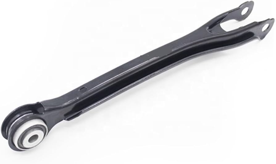 Rear Wheel Pull Rod 2043502706 A2043502706 2043500029 A2043500029  2053506303 A2053506303  Comp[atible With Mercedes-Benz W204