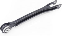 Rear Wheel Pull Rod 2043502706 A2043502706 2043500029 A2043500029  2053506303 A2053506303  Comp[atible With Mercedes-Benz W204