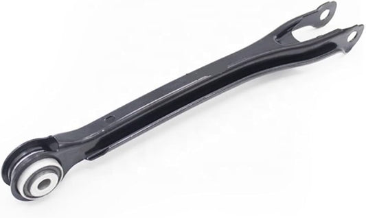 Rear Wheel Pull Rod 2043502706 A2043502706 2043500029 A2043500029  2053506303 A2053506303  Comp[atible With Mercedes-Benz W204