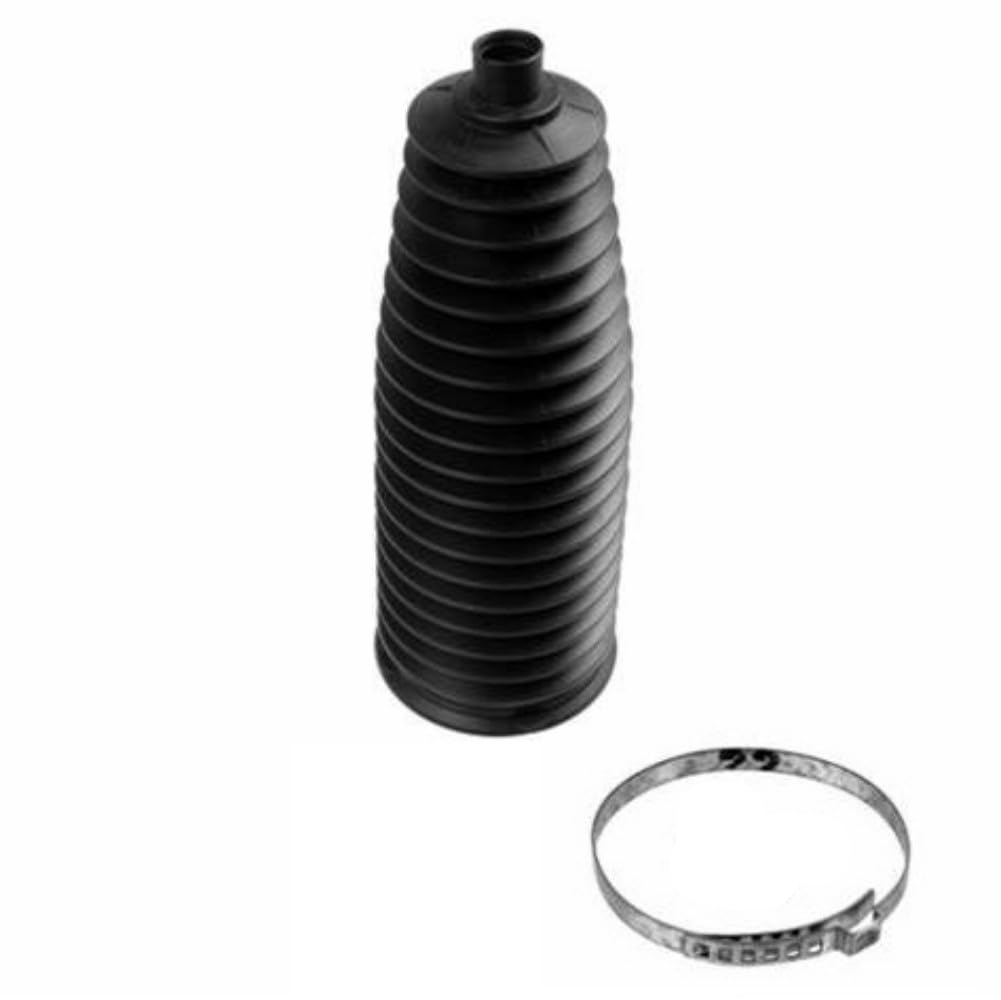 Steering Gear Dust Cover Boot Kit 2464630096 Compatible With Mercedes Benz W246 W156 W176