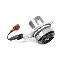 Engine Water Pump With Sensor 04L121011L Compatible With AUDI: A3, A4, A5, A6, Q3