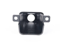 Front Show Grill Camera Bracket 2138270100 Compatible With Mercedes Benz W213 (2016-19)