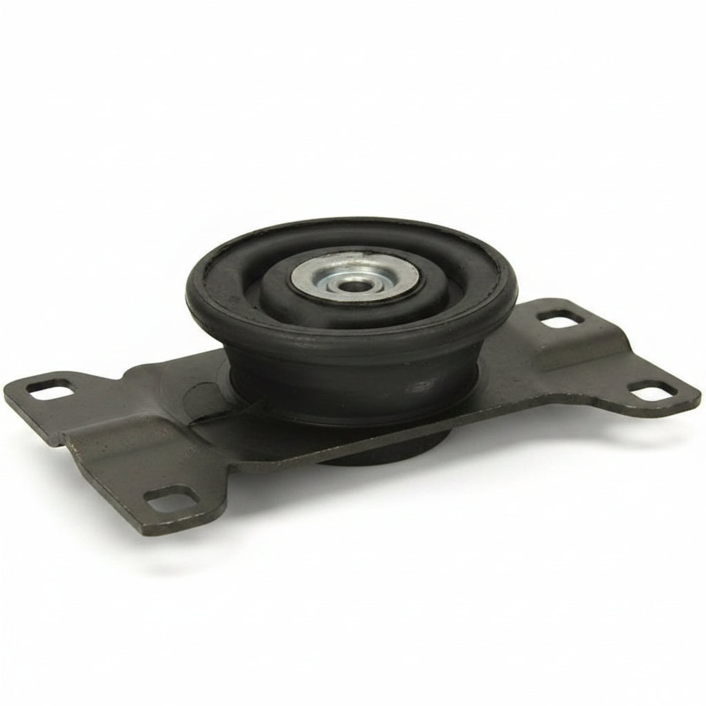Engine Mount 585183 Compatible with VOLVO V40 Hatchback (525)