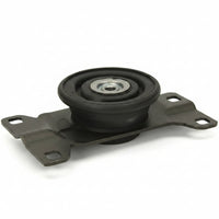 Engine Mount 585183 Compatible with VOLVO V40 Hatchback (525)