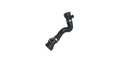 Radiator Coolant Hose 17127578398 Compatible With BMW 7 Series (F01) (F02)