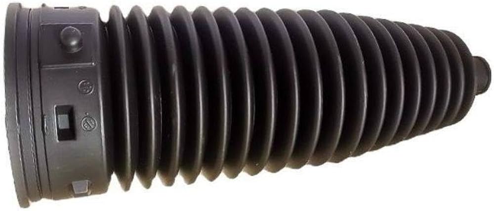 Steering Boot 2124630596 Compatible With Mercedes Benz W212 W204 W207