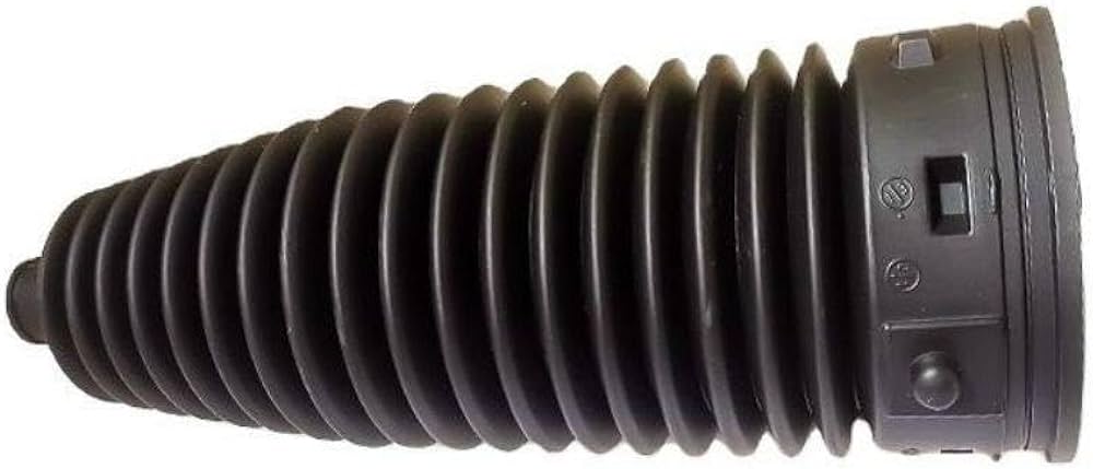 Steering Boot 2124630596 Compatible With Mercedes Benz W212 W204 W207
