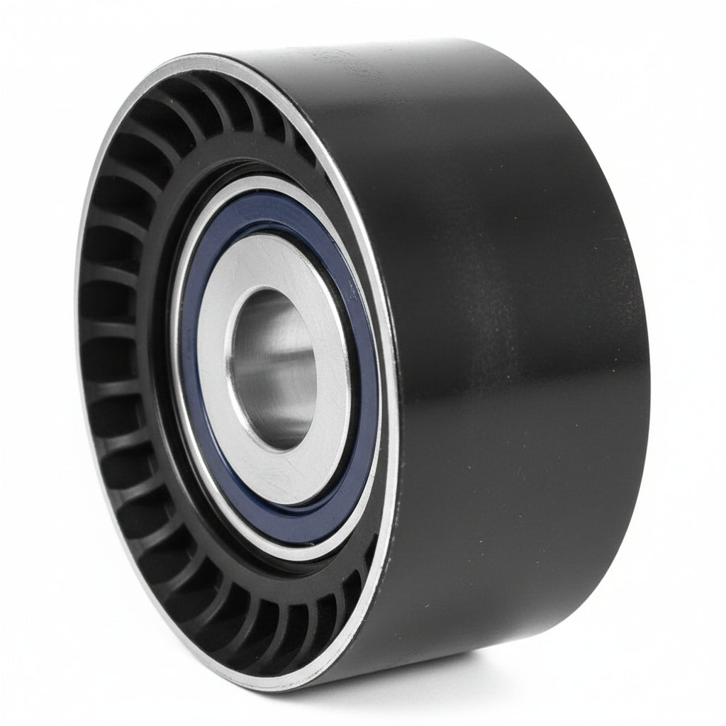 IDLER GEAR 31359864 31303117 30883834 Compatible With Volvo S60