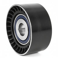 IDLER GEAR 31359864 31303117 30883834 Compatible With Volvo S60