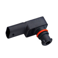 Manifold Absolute Pressure Sensor 0081534428 Compatible With Mercedes Benz M274 M270 W906